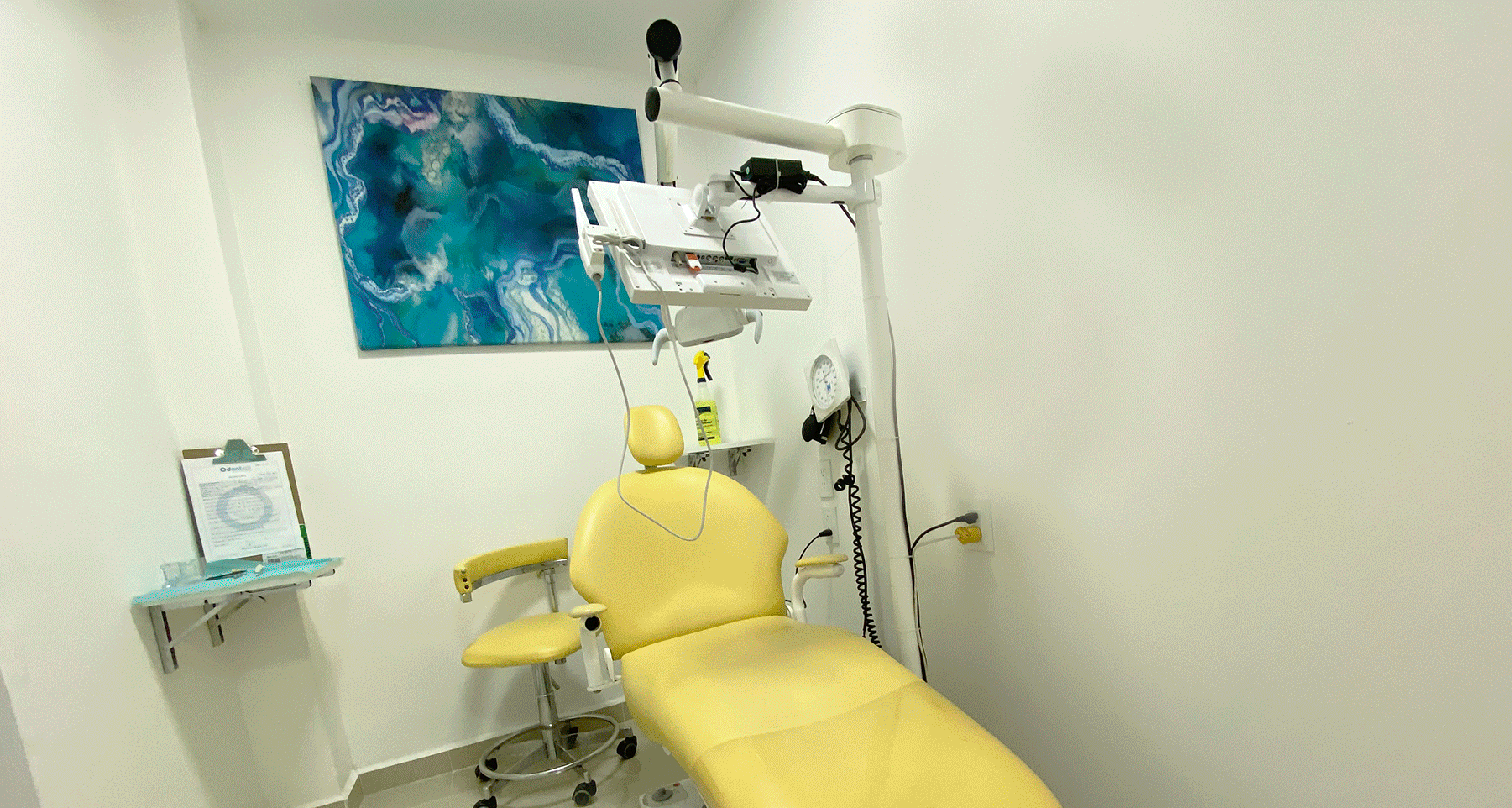 expertos-odontologia-home.gif
