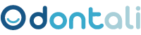 Odontali