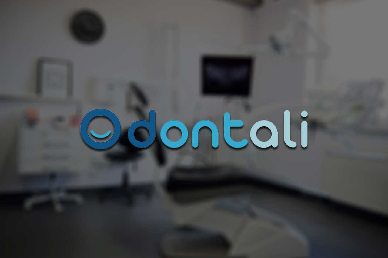 Odontali - Clínica dental en CDMX